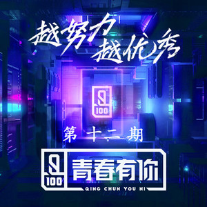 tube 24HDXXXXX - 百度
