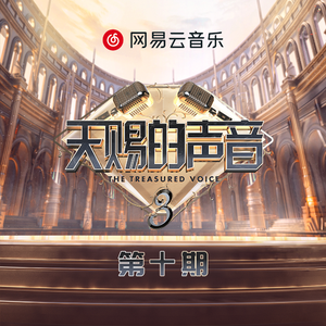 tube 24HDXXXXX - 百度
