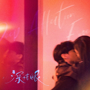 tube 24HDXXXXX - 百度
