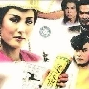 tube 24HDXXXXX - 百度
