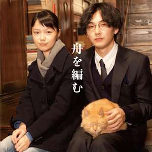 tube 24HDXXXXX - 百度
