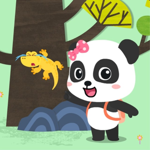 tube 24HDXXXXX - 百度
