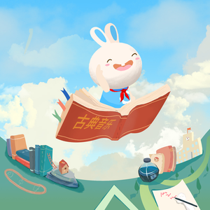 tube 24HDXXXXX - 百度
