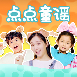 tube 24HDXXXXX - 百度
