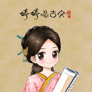 tube 24HDXXXXX - 百度
