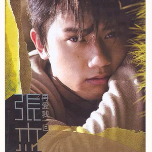 tube 24HDXXXXX - 百度
