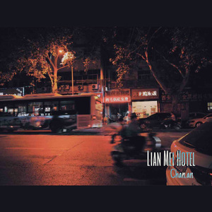 tube 24HDXXXXX - 百度
