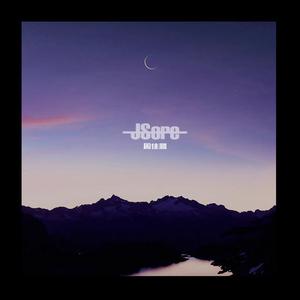 tube 24HDXXXXX - 百度
