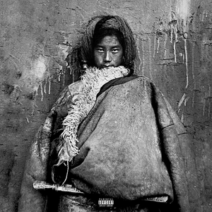 tube 24HDXXXXX - 百度
