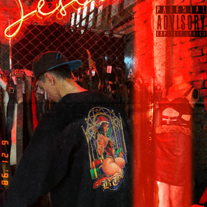 tube 24HDXXXXX - 百度
