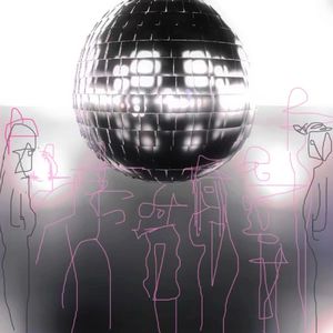 tube 24HDXXXXX - 百度
