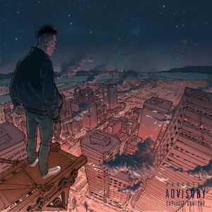 tube 24HDXXXXX - 百度
