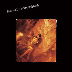 tube 24HDXXXXX - 百度
