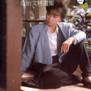 tube 24HDXXXXX - 百度
