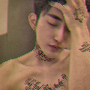 tube 24HDXXXXX - 百度
