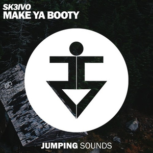 tube 24HDXXXXX - 百度
