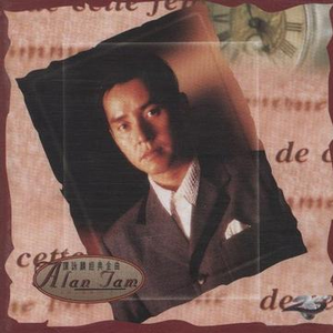 tube 24HDXXXXX - 百度
