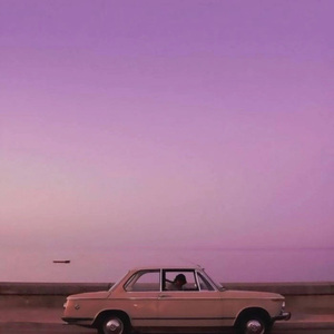 tube 24HDXXXXX - 百度
