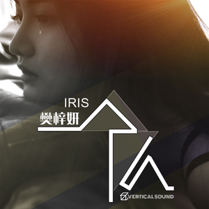 tube 24HDXXXXX - 百度
