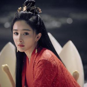 tube 24HDXXXXX - 百度
