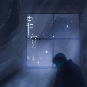 tube 24HDXXXXX - 百度
