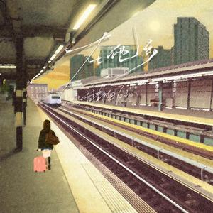 tube 24HDXXXXX - 百度
