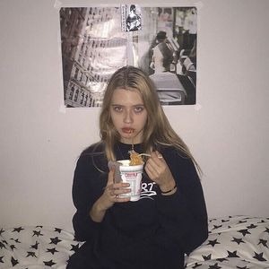 tube 24HDXXXXX - 百度
