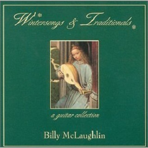 tube 24HDXXXXX - 百度
