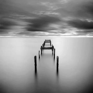 tube 24HDXXXXX - 百度
