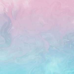 tube 24HDXXXXX - 百度
