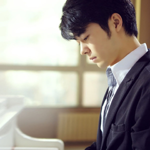 tube 24HDXXXXX - 百度
