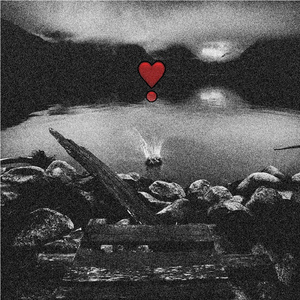 tube 24HDXXXXX - 百度
