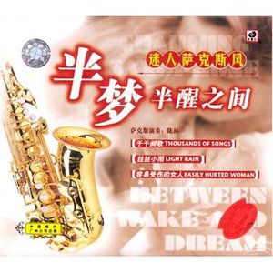 tube 24HDXXXXX - 百度
