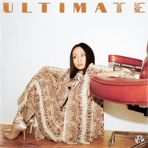 tube 24HDXXXXX - 百度
