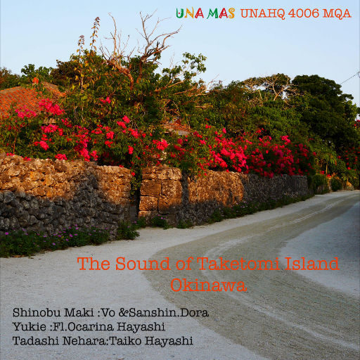 tube 24HDXXXXX - 百度
