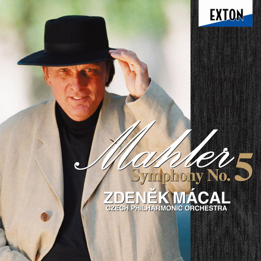 tube 24HDXXXXX - 百度
