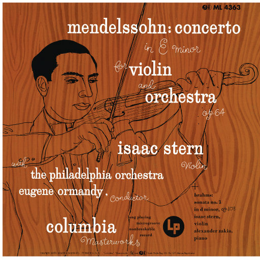 tube 24HDXXXXX - 百度
