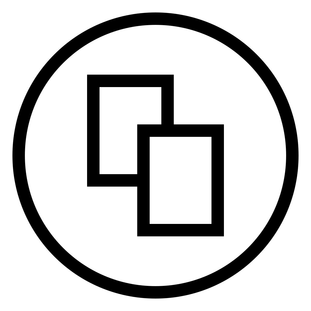 音符谷音符空间
